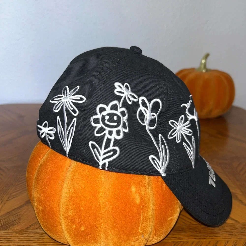 Teddy Fresh hat - Picture 5 of 5